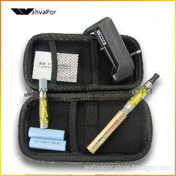 2013 Hot Selling E Cig   ECAB V2